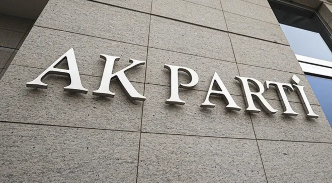 Fon krizi çözüm önerileri AK Parti yönetiminde görüşülecek