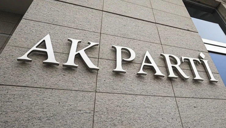 Fon krizi çözüm önerileri AK Parti yönetiminde görüşülecek
