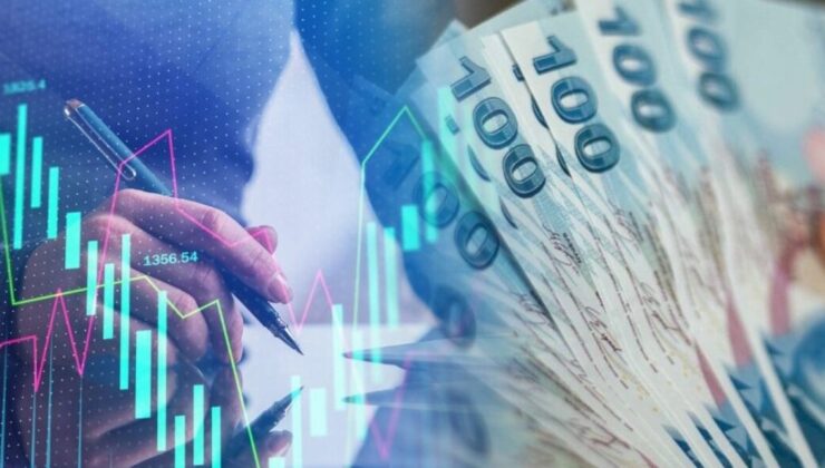 Fon yatırımcılarına 1 milyon TL’ye kadar ödeme başlıyor