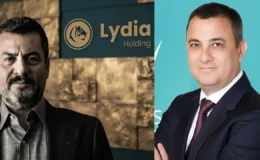 Kemal Akkaya ve Enver Çevik’in mal varlıklarına yeniden tedbir konuldu