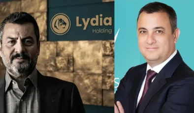 Kemal Akkaya ve Enver Çevik’in mal varlıklarına yeniden tedbir konuldu