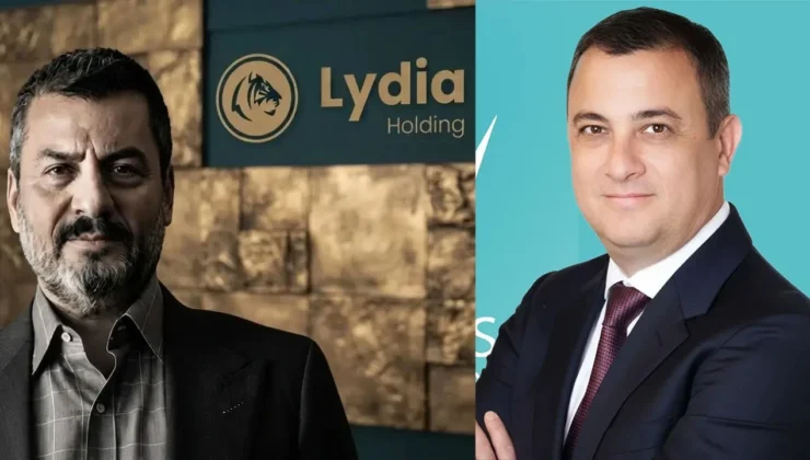Kemal Akkaya ve Enver Çevik’in mal varlıklarına yeniden tedbir konuldu