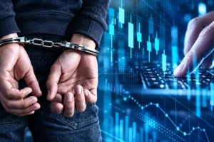 Fon soruşturmasında karar çıktı: Yüz kırk bir kişinin mal varlığı donduruldu