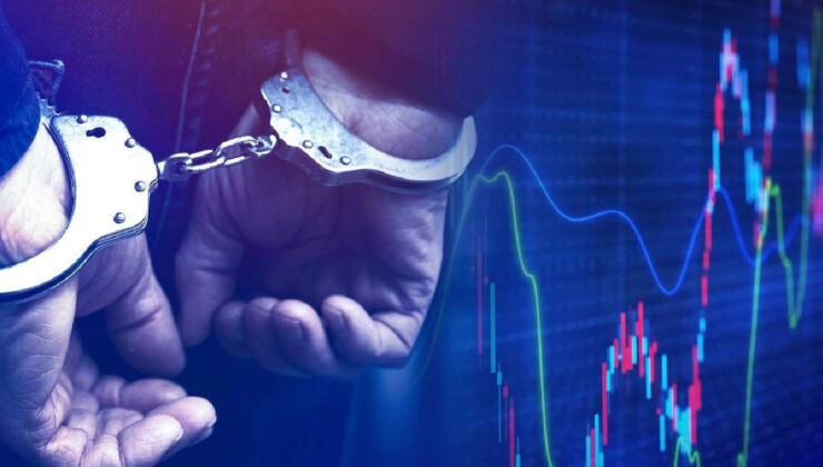 Fon soruşturmasında yeni operasyon: Aralarında holding patronu ve banka yöneticilerinin de olduğu 31 şüpheliye gözaltı kararı