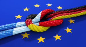 france germany eu 1024x559 1