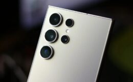 Samsung’dan beklenen adım: Galaxy S24 serisi için One UI 9.0 güncellemesi dağıtılmaya başlandı