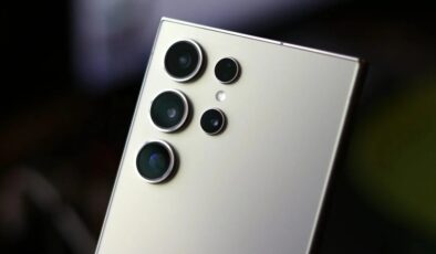 Samsung’dan beklenen adım: Galaxy S24 serisi için One UI 9.0 güncellemesi dağıtılmaya başlandı