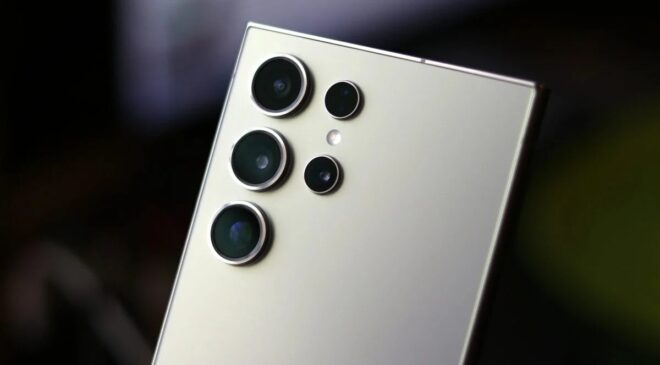Samsung’dan beklenen adım: Galaxy S24 serisi için One UI 9.0 güncellemesi dağıtılmaya başlandı