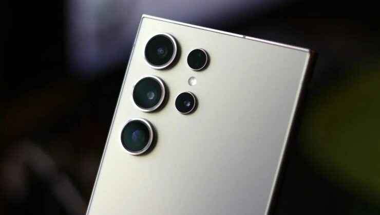 Samsung’dan beklenen adım: Galaxy S24 serisi için One UI 9.0 güncellemesi dağıtılmaya başlandı