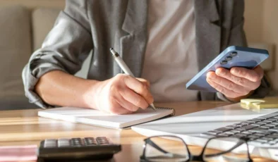 GİB’den 7/24 dijital mükellef hizmeti: Yapay zekâ dönemi başlıyor