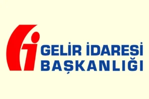 GİB'den yapay zeka hamlesi: Dijital Mükellef Temsilcisi dönemi başlıyor 3 gib gelir idaresi baskanligi o habere iliskin aciklama yapti