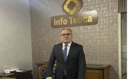 Yapay zekâyla ciro artışı mümkün