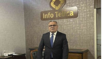 Yapay zekâyla ciro artışı mümkün