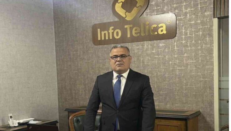 Yapay zekâyla ciro artışı mümkün