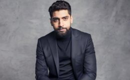 Bybit TR’nin yeni ülke müdürü Kafkas Sönmez oldu