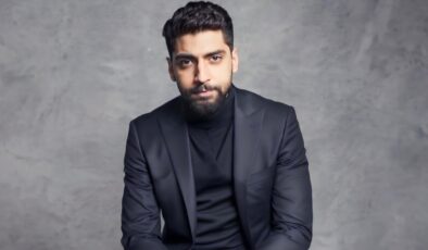Bybit TR’nin yeni ülke müdürü Kafkas Sönmez oldu