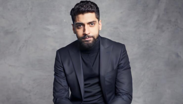 Bybit TR’nin yeni ülke müdürü Kafkas Sönmez oldu