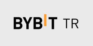 Bybit TR’nin yeni ülke müdürü Kafkas Sönmez oldu 3 gorsel2 e1793368675318