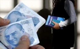 GSB burs ve kredi başvuruları başladı