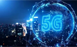 Yanıltıcı 5G reklamı yapan iki GSM operatörüne Reklam Kurulu’ndan ağır ceza
