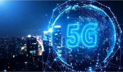 Yanıltıcı 5G reklamı yapan iki GSM operatörüne Reklam Kurulu’ndan ağır ceza
