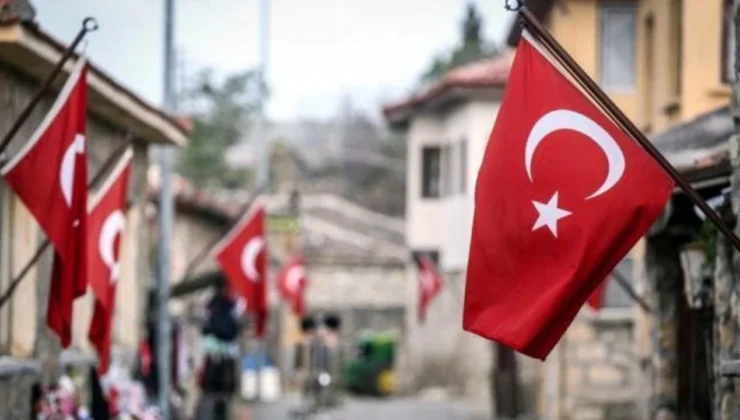 Türkiye’den dünyaya bu hafta öne çıkan gelişmeler