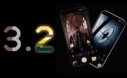 Halide 3.2 güncellemesi yayınlandı: iPhone 18 Pro’da diyafram sınırlamaları kalkıyor!