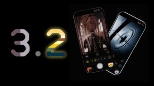 halide 3 2 iphone 18 pro ya ozel modla yayinlandi211124 0