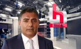 Cafer Mahiroğlu soruşturmasında karar: 4 tutuklama, 8 adli kontrol