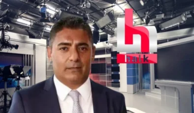 Cafer Mahiroğlu soruşturmasında karar: 4 tutuklama, 8 adli kontrol