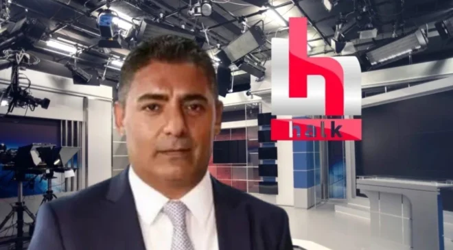 Cafer Mahiroğlu soruşturmasında karar: 4 tutuklama, 8 adli kontrol