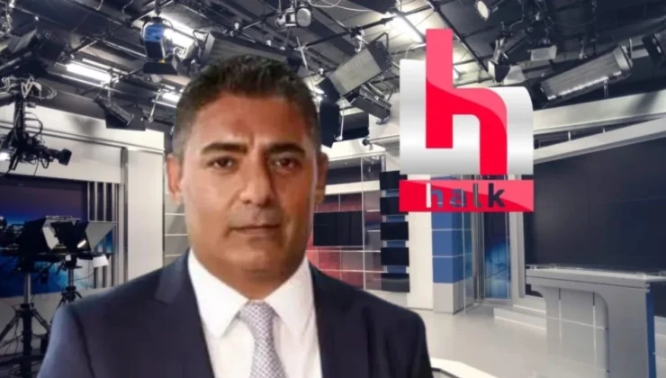 Cafer Mahiroğlu soruşturmasında karar: 4 tutuklama, 8 adli kontrol