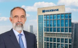 Karaman’a 100 megavatlık güneş enerjisi yatırımı