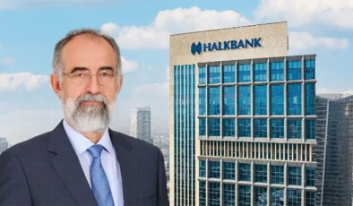 Karaman’a 100 megavatlık güneş enerjisi yatırımı
