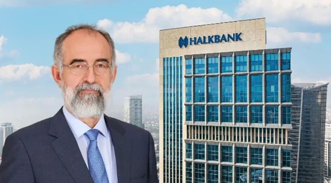 Karaman’a 100 megavatlık güneş enerjisi yatırımı