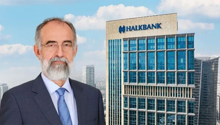 Karaman’a 100 megavatlık güneş enerjisi yatırımı