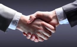 Nevco Holding’den Brandworks ile yeni iş birliği