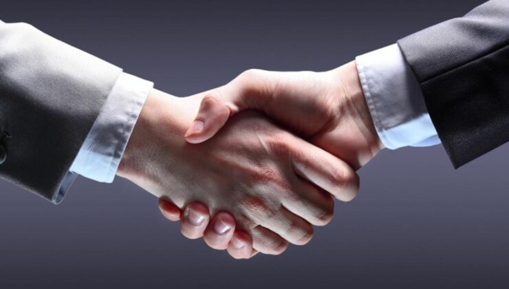 Nevco Holding’den Brandworks ile yeni iş birliği