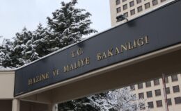Maliye’de yeni dönem başladı! 200 binden fazla yazıyı robotlar gönderdi