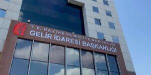 GİB'den 7/24 dijital mükellef hizmeti: Yapay zekâ dönemi başlıyor 4 headline