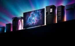 Hisense Türkiye pazarında yeni dönemi başlattı