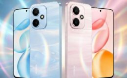 Akıllı telefonlarda uzun ömür yarışı