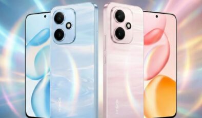 Akıllı telefonlarda uzun ömür yarışı