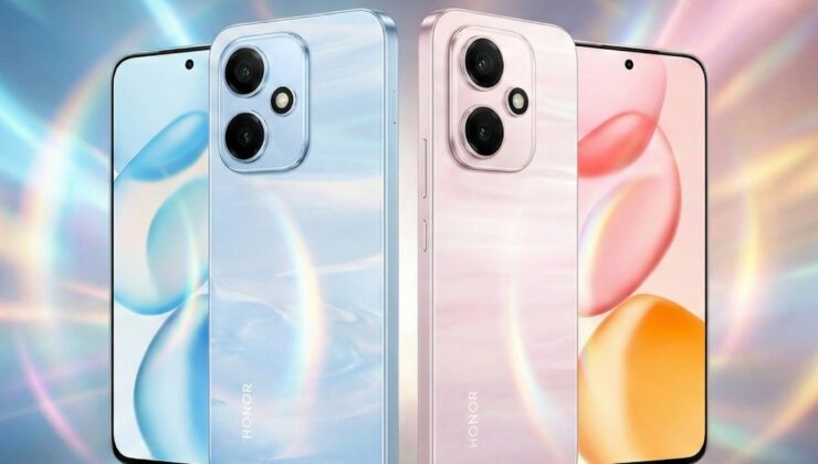 Akıllı telefonlarda uzun ömür yarışı