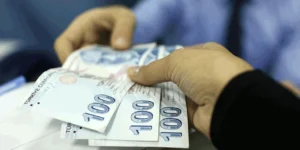 2027 bütçesine pay gelirlerinden 778,9 milyar liralık katkı