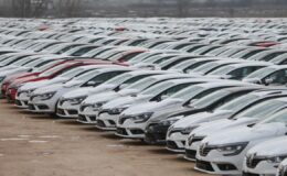 Fon piyasasındaki gelişmeler ikinci el otomotiv pazarına yansıdı