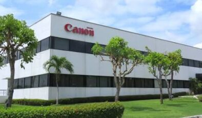 Canon’dan yazıcılara siber kalkan