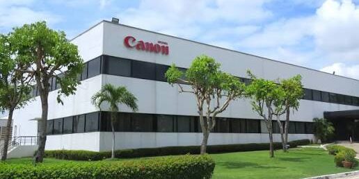 Canon’dan yazıcılara siber kalkan