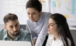 İş dünyası ve insan hakları programı için başvurular başladı