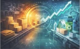 “Çöp” sanılan veriden yüzde 25 ciro artışı imkanı